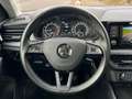 Skoda Kamiq Ambition 1.0TSI 95PS *SH*ACC*KLIMA*LED Grau - thumbnail 12