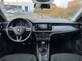 Skoda Kamiq Ambition 1.0TSI 95PS *SH*ACC*KLIMA*LED Grau - thumbnail 3