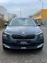 Skoda Kamiq Ambition 1.0TSI 95PS *SH*ACC*KLIMA*LED Grau - thumbnail 11