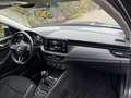 Skoda Kamiq Ambition 1.0TSI 95PS *SH*ACC*KLIMA*LED Grau - thumbnail 35