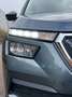 Skoda Kamiq Ambition 1.0TSI 95PS *SH*ACC*KLIMA*LED Grau - thumbnail 49
