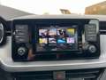 Skoda Kamiq Ambition 1.0TSI 95PS *SH*ACC*KLIMA*LED Grau - thumbnail 4