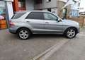 Mercedes-Benz ML 350 M/ML Mercedes 350 3.0 CDI V6 BlueTEC 4MATIC 7G-TRONIC%2B 258 cv BVA SPORT Grau - thumbnail 10