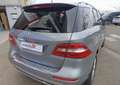 Mercedes-Benz ML 350 M/ML Mercedes 350 3.0 CDI V6 BlueTEC 4MATIC 7G-TRONIC%2B 258 cv BVA SPORT Grau - thumbnail 8