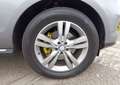 Mercedes-Benz ML 350 M/ML Mercedes 350 3.0 CDI V6 BlueTEC 4MATIC 7G-TRONIC%2B 258 cv BVA SPORT Grau - thumbnail 27