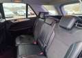 Mercedes-Benz ML 350 M/ML Mercedes 350 3.0 CDI V6 BlueTEC 4MATIC 7G-TRONIC%2B 258 cv BVA SPORT Grau - thumbnail 14
