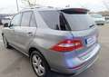 Mercedes-Benz ML 350 M/ML Mercedes 350 3.0 CDI V6 BlueTEC 4MATIC 7G-TRONIC%2B 258 cv BVA SPORT Grau - thumbnail 6