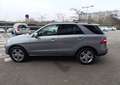 Mercedes-Benz ML 350 M/ML Mercedes 350 3.0 CDI V6 BlueTEC 4MATIC 7G-TRONIC%2B 258 cv BVA SPORT Grau - thumbnail 5