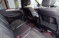 Mercedes-Benz ML 350 M/ML Mercedes 350 3.0 CDI V6 BlueTEC 4MATIC 7G-TRONIC%2B 258 cv BVA SPORT Grau - thumbnail 16