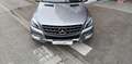 Mercedes-Benz ML 350 M/ML Mercedes 350 3.0 CDI V6 BlueTEC 4MATIC 7G-TRONIC%2B 258 cv BVA SPORT Grau - thumbnail 3