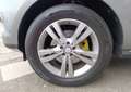 Mercedes-Benz ML 350 M/ML Mercedes 350 3.0 CDI V6 BlueTEC 4MATIC 7G-TRONIC%2B 258 cv BVA SPORT Grau - thumbnail 26