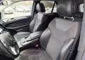 Mercedes-Benz ML 350 M/ML Mercedes 350 3.0 CDI V6 BlueTEC 4MATIC 7G-TRONIC%2B 258 cv BVA SPORT Grau - thumbnail 25