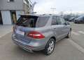 Mercedes-Benz ML 350 M/ML Mercedes 350 3.0 CDI V6 BlueTEC 4MATIC 7G-TRONIC%2B 258 cv BVA SPORT Grau - thumbnail 9