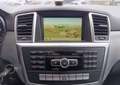 Mercedes-Benz ML 350 M/ML Mercedes 350 3.0 CDI V6 BlueTEC 4MATIC 7G-TRONIC%2B 258 cv BVA SPORT Grau - thumbnail 22