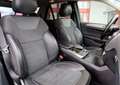 Mercedes-Benz ML 350 M/ML Mercedes 350 3.0 CDI V6 BlueTEC 4MATIC 7G-TRONIC%2B 258 cv BVA SPORT Grau - thumbnail 11