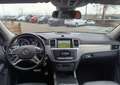 Mercedes-Benz ML 350 M/ML Mercedes 350 3.0 CDI V6 BlueTEC 4MATIC 7G-TRONIC%2B 258 cv BVA SPORT Grau - thumbnail 19