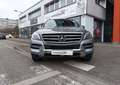 Mercedes-Benz ML 350 M/ML Mercedes 350 3.0 CDI V6 BlueTEC 4MATIC 7G-TRONIC%2B 258 cv BVA SPORT Grau - thumbnail 30