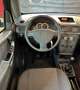 Opel Meriva 1.4 16v Cosmo FL - thumbnail 7
