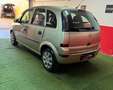 Opel Meriva 1.4 16v Cosmo FL - thumbnail 15