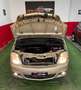 Opel Meriva 1.4 16v Cosmo FL - thumbnail 9