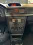 Opel Meriva 1.4 16v Cosmo FL - thumbnail 4