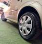 Opel Meriva 1.4 16v Cosmo FL - thumbnail 10