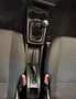 Opel Meriva 1.4 16v Cosmo FL - thumbnail 5
