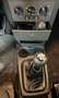 Opel Meriva 1.4 16v Cosmo FL - thumbnail 6