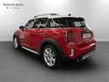 MINI Cooper SD Countryman 2.0 Cooper SD ALL4 Rosso - thumbnail 7