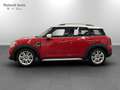 MINI Cooper SD Countryman 2.0 Cooper SD ALL4 Rosso - thumbnail 5
