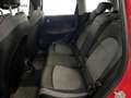 MINI Cooper SD Countryman 2.0 Cooper SD ALL4 Rosso - thumbnail 15