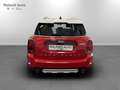 MINI Cooper SD Countryman 2.0 Cooper SD ALL4 Rosso - thumbnail 8