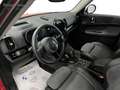 MINI Cooper SD Countryman 2.0 Cooper SD ALL4 Rosso - thumbnail 10