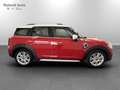 MINI Cooper SD Countryman 2.0 Cooper SD ALL4 Rosso - thumbnail 4