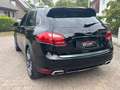 Porsche Cayenne Diesel 3.0*1.Hand*Pano*NiveauReg*Shz*Pdc Schwarz - thumbnail 3
