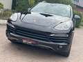 Porsche Cayenne Diesel 3.0*1.Hand*Pano*NiveauReg*Shz*Pdc Schwarz - thumbnail 7
