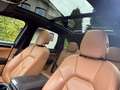 Porsche Cayenne Diesel 3.0*1.Hand*Pano*NiveauReg*Shz*Pdc Schwarz - thumbnail 16