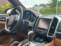Porsche Cayenne Diesel 3.0*1.Hand*Pano*NiveauReg*Shz*Pdc Schwarz - thumbnail 13