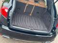 Porsche Cayenne Diesel 3.0*1.Hand*Pano*NiveauReg*Shz*Pdc Schwarz - thumbnail 8