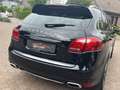 Porsche Cayenne Diesel 3.0*1.Hand*Pano*NiveauReg*Shz*Pdc Schwarz - thumbnail 4