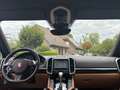 Porsche Cayenne Diesel 3.0*1.Hand*Pano*NiveauReg*Shz*Pdc Schwarz - thumbnail 11