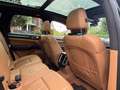 Porsche Cayenne Diesel 3.0*1.Hand*Pano*NiveauReg*Shz*Pdc Schwarz - thumbnail 9