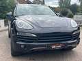 Porsche Cayenne Diesel 3.0*1.Hand*Pano*NiveauReg*Shz*Pdc Schwarz - thumbnail 6