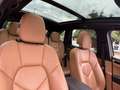 Porsche Cayenne Diesel 3.0*1.Hand*Pano*NiveauReg*Shz*Pdc Schwarz - thumbnail 14