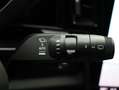 Renault Espace esprit Alpine Hybrid 200 | Achteruitrijcamera | Ad Zwart - thumbnail 31