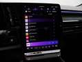Renault Espace esprit Alpine Hybrid 200 | Achteruitrijcamera | Ad Zwart - thumbnail 40
