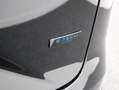 Renault Espace esprit Alpine Hybrid 200 | Achteruitrijcamera | Ad Zwart - thumbnail 49