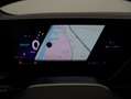 Renault Espace esprit Alpine Hybrid 200 | Achteruitrijcamera | Ad Zwart - thumbnail 34