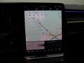 Renault Espace esprit Alpine Hybrid 200 | Achteruitrijcamera | Ad Zwart - thumbnail 39