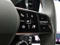 Renault Espace esprit Alpine Hybrid 200 | Achteruitrijcamera | Ad Zwart - thumbnail 27